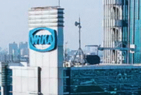 Gedung PT Wijaya Karya Tbk. (Dok. wika.co.id)

