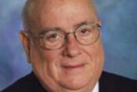 Hakim Distrik AS Royce Lamberth. (Dok. dcd.uscourts.gov)

