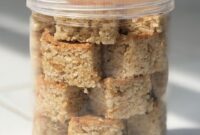 Gipang Singkong. (Instagram.com @gipangsingkong_clg)