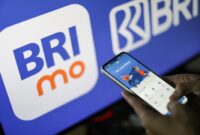 BRI operasikan 69 cabang Weekend Banking dan aktifkan BRImo selama libur panjang Tahun Baru Islam untuk jamin layanan tetap berjalan optimal. (Dok. BRI)
