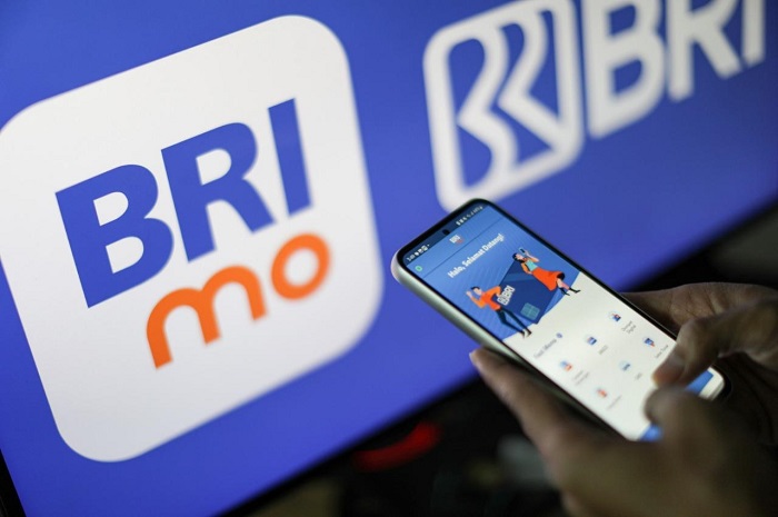 BRI operasikan 69 cabang Weekend Banking dan aktifkan BRImo selama libur panjang Tahun Baru Islam untuk jamin layanan tetap berjalan optimal. (Dok. BRI)
